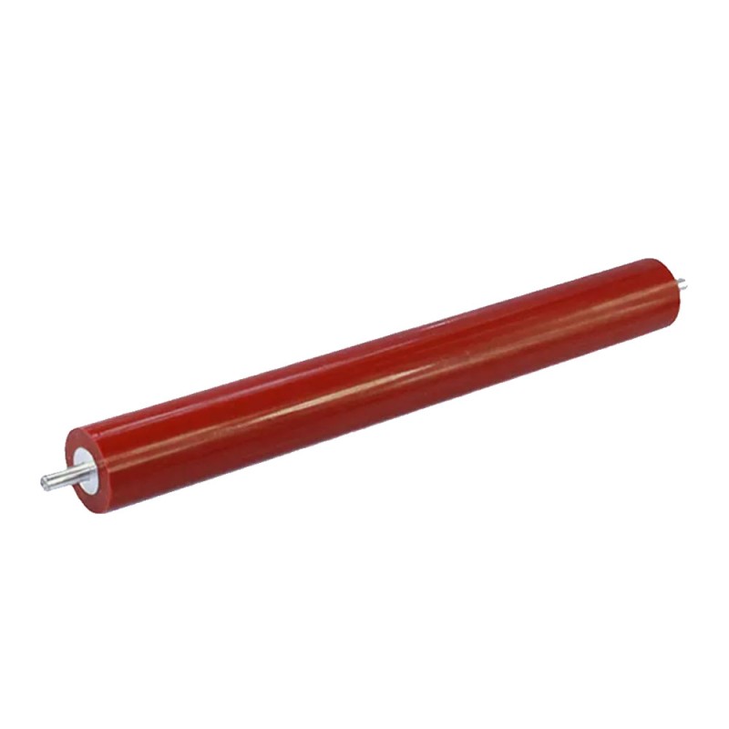 Rullo Pressore Fuser Compatibile Brother HL3140 3150 3170 MFC9330 9340