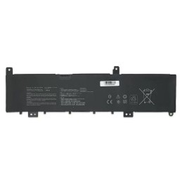 Batteria C31N1636 per ASUS...