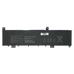 Batteria C31N1636 per Asus Vivobook N580 11.49 V 4165 mAh X580 NX580 M580 UX502