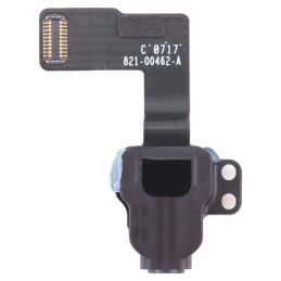 Cavo flat jack cuffie audio...
