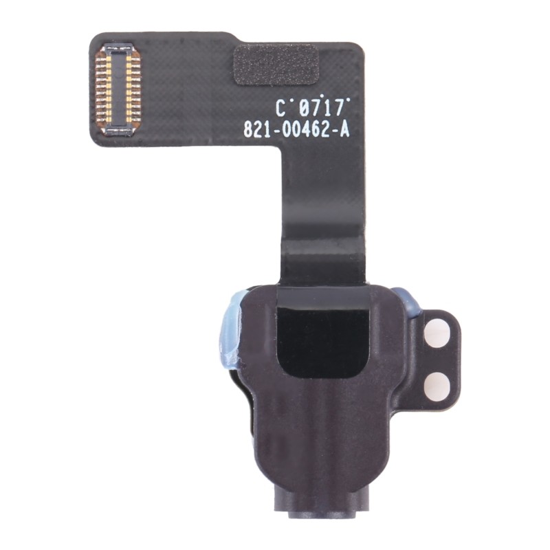 Cavo flat jack cuffie audio MacBook Pro 13 A1706 2016 2017 821-00462-A Cavo flat jack cuffie audio MacBook Pro 13 A1706 2016 2017 821-00462-A