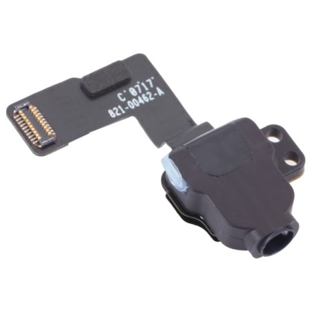 Cavo flat jack cuffie audio MacBook Pro 13 A1706 2016 2017 821-00462-A