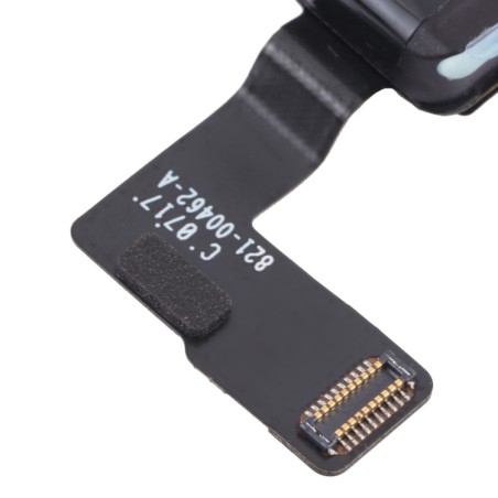 Cavo flat jack cuffie audio MacBook Pro 13 A1706 2016 2017 821-00462-A
