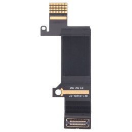 Cavo flat LCD display per...