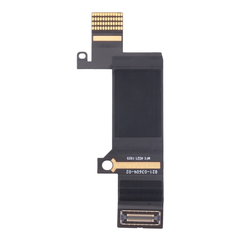 Cavo flat LCD display per MacBook Pro 16 A2485 anno 2021 flex video Cavo flat LCD display per MacBook Pro 16 A2485 anno 2021 flex video