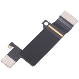 Cavo flat LCD display per MacBook Pro 16 A2485 anno 2021 flex video
