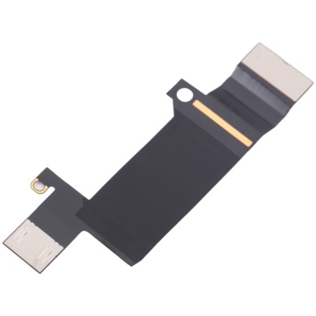 Cavo flat LCD display per MacBook Pro 16 A2485 anno 2021 flex video