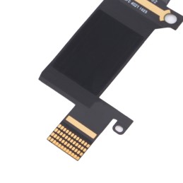 Cavo flat LCD display per MacBook Pro 16 A2485 anno 2021 flex video