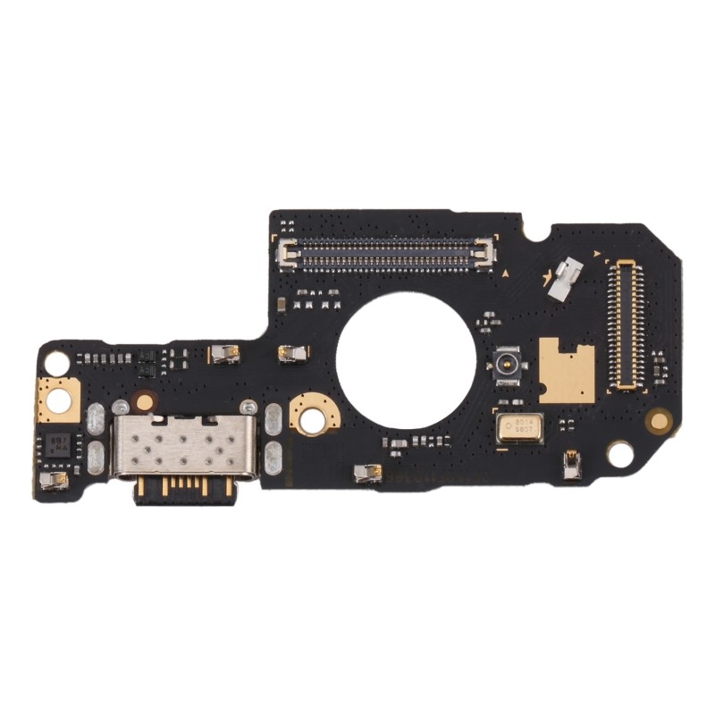 Connettore Ricarica Xiaomi Redmi Note 11 4G 11S 4G Qualità Originale Dock carica usb-c Connettore Ricarica Xiaomi Redmi Note 11 4G 11S 4G Qualità Originale Dock carica usb-c