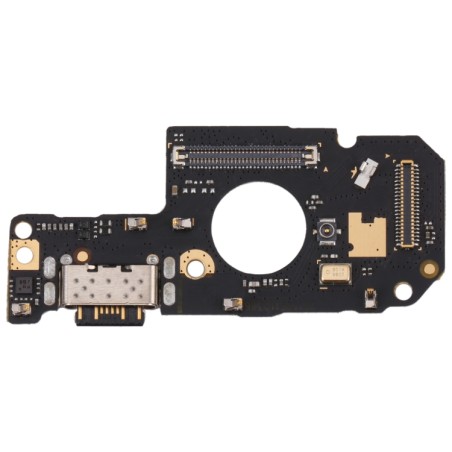 Connettore Ricarica Xiaomi Redmi Note 11 4G 11S 4G Qualità Originale Dock carica usb-c