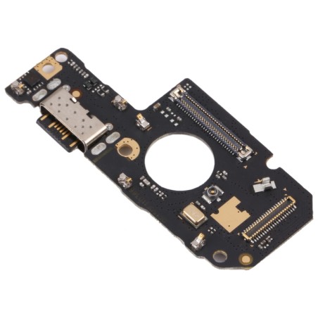 Connettore Ricarica Xiaomi Redmi Note 11 4G 11S 4G Qualità Originale Dock carica usb-c