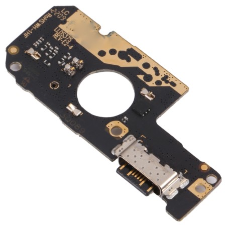 Connettore Ricarica USB-C Xiaomi Redmi Note 11 4G 11S 4G Dock Originale