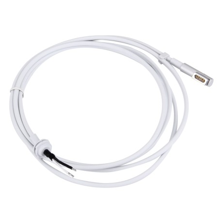 Cavo alimentatore MagSafe 5 pin 1.8m per MacBook 45W 60W 85W