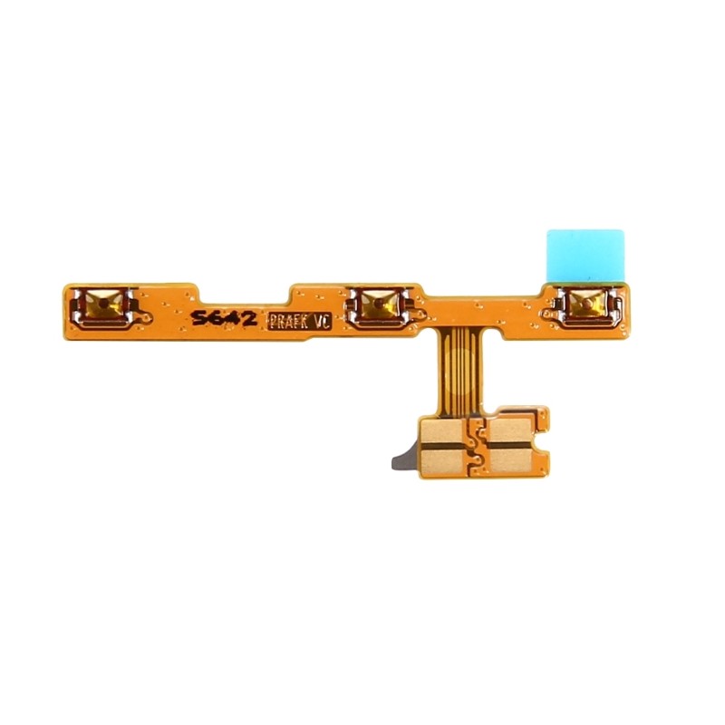 Cavo Flat Tasto accensione power button volume Huawei Honor 8 Lite Cavo Flat Tasto accensione power button volume Huawei Honor 8 Lite