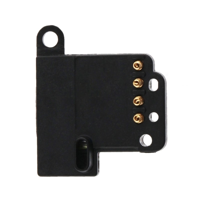Altoparlante Auricolare iPhone 5S SE Cassa Audio Ascolto Ricambio Altoparlante Auricolare iPhone 5S SE Cassa Audio Ascolto Ricambio