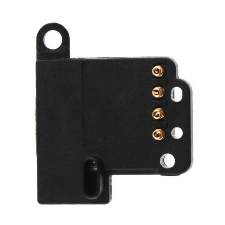 Altoparlante Auricolare iPhone 5S SE Cassa Audio Ascolto Ricambio