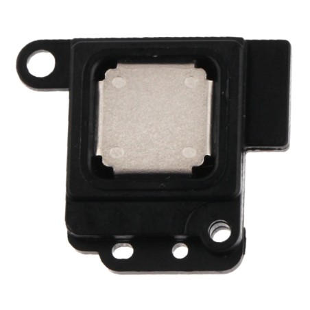 Altoparlante Auricolare iPhone 5S SE Cassa Audio Ascolto Ricambio