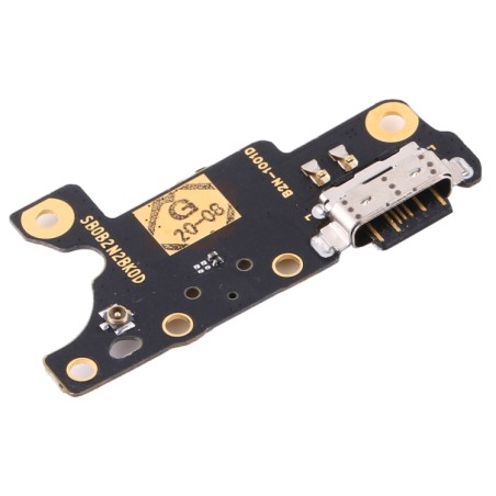 Connettore ricarica Nokia 7 Plus TA-1041 TA-1062 dock microfono USB-C