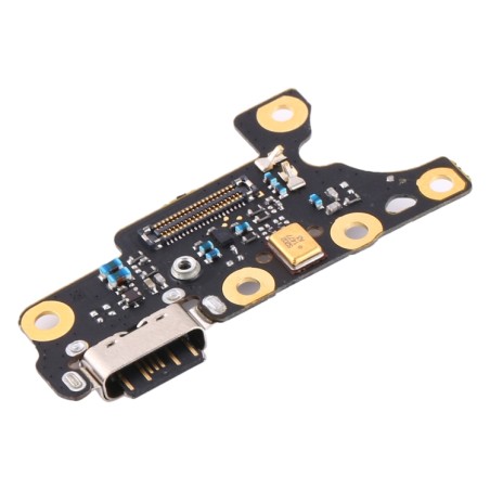 Connettore ricarica Nokia 7 Plus TA-1041 TA-1062 dock microfono USB-C