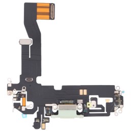 Connettore ricarica iPhone...