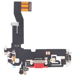 Connettore ricarica iPhone...