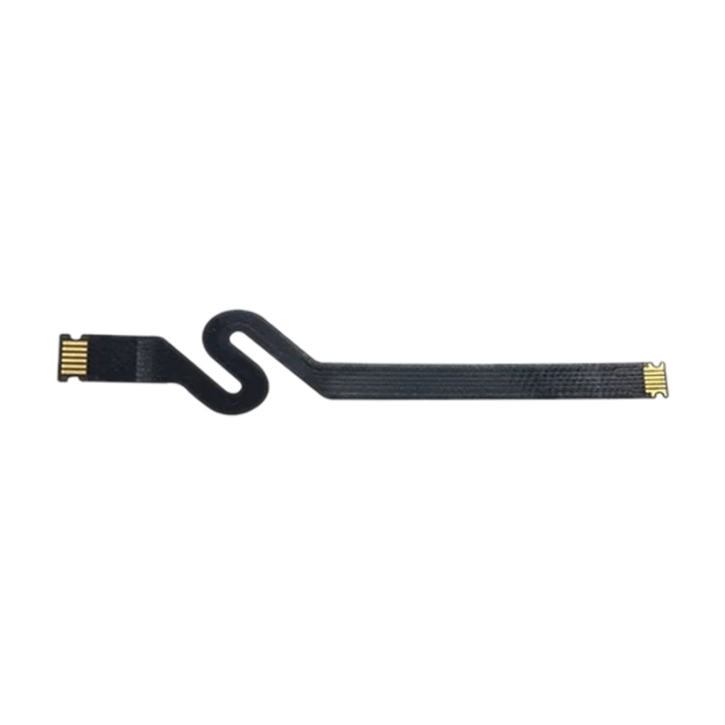 Cavo flat batteria 821-01726-02 per MacBook Pro 13 A1989 2018 2019 Cavo flat batteria 821-01726-02 per MacBook Pro 13 A1989 2018 2019
