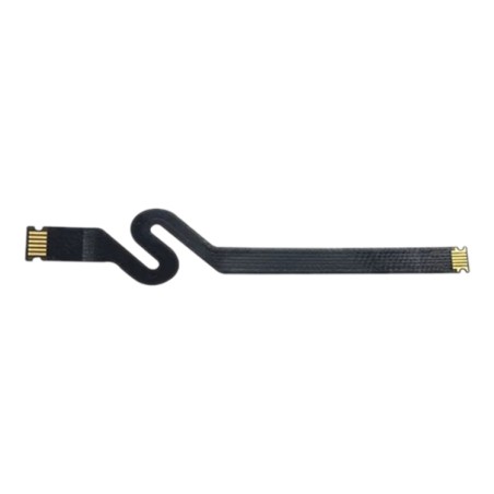 Cavo flat batteria 821-01726-02 per MacBook Pro 13 A1989 2018 2019