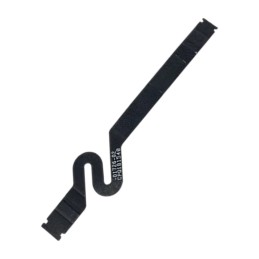 Cavo flat batteria 821-01726-02 per MacBook Pro 13 A1989 2018 2019