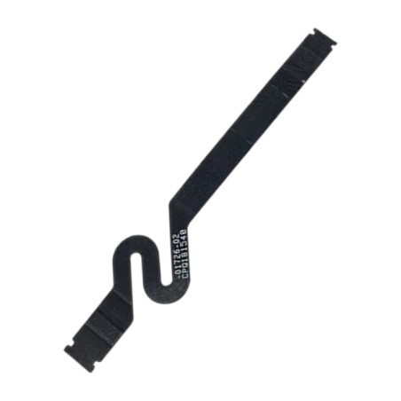 Cavo flat batteria 821-01726-02 per MacBook Pro 13 A1989 2018 2019