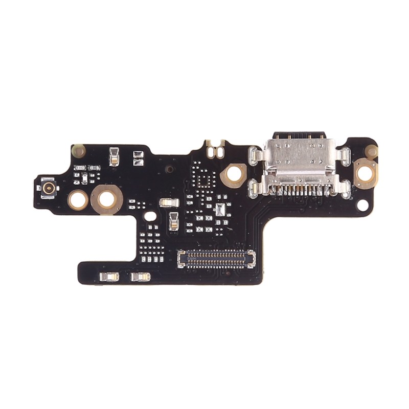 Connettore ricarica Xiaomi Redmi Note 7 carica Dock microfono Connettore ricarica Xiaomi Redmi Note 7 carica Dock microfono