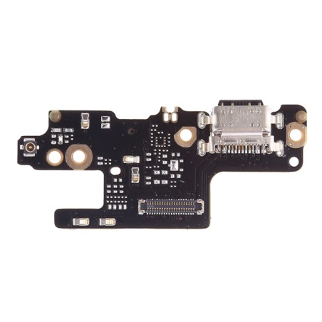 Connettore ricarica Xiaomi Redmi Note 7 carica Dock microfono