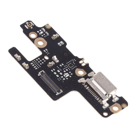Connettore ricarica Xiaomi Redmi Note 7 carica Dock microfono
