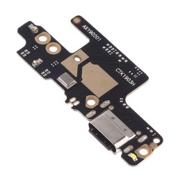 Connettore ricarica Xiaomi Redmi Note 7 carica Dock microfono