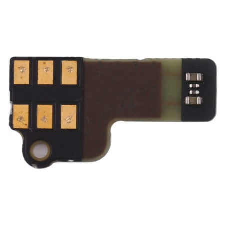 Cavo Flat Sensore di prossimità Huawei P30 Pro VOG-L09 VOG-L29