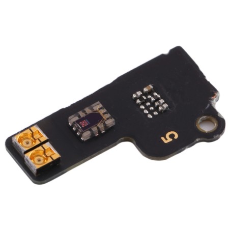 Cavo Flat Sensore di prossimità Huawei P30 Pro VOG-L09 VOG-L29