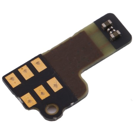 Cavo Flat Sensore di prossimità Huawei P30 Pro VOG-L09 VOG-L29