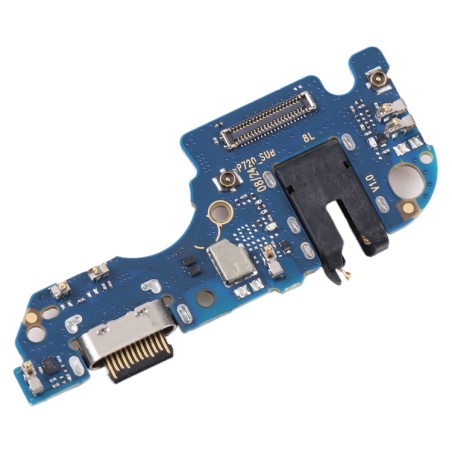 Connettore USB-C Motorola G51 Dock Ricarica Microfono Ricambio Originale