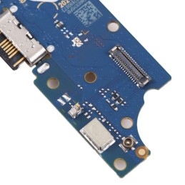 Connettore ricarica Motorola Moto G22 microfono dock qualità originale Connettore ricarica Motorola Moto G22 microfono dock qualità originale
