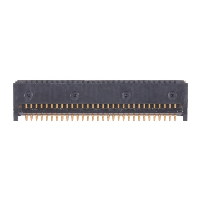 Connettore Tastiera FPC 30 Pin MacBook Pro A1278 A1286 A1297 A1342 Connettore Tastiera FPC 30 Pin MacBook Pro A1278 A1286 A1297 A1342