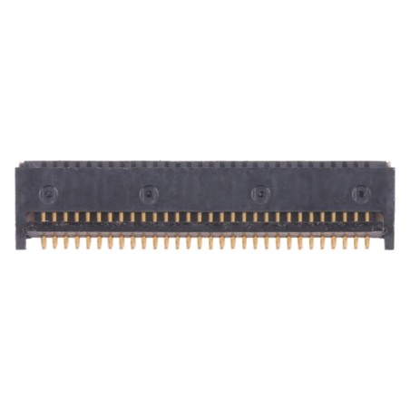 Connettore Tastiera FPC 30 Pin MacBook Pro A1278 A1286 A1297 A1342