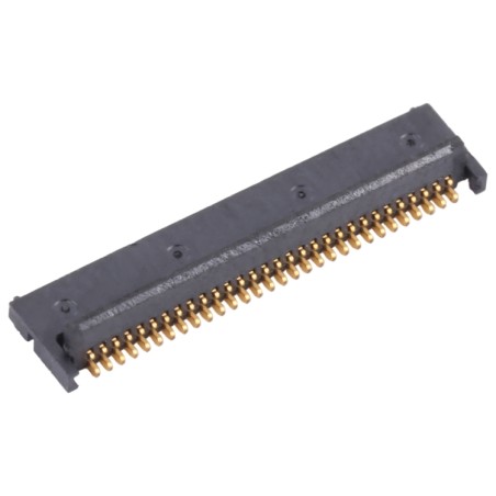 Connettore Tastiera FPC 30 Pin MacBook Pro A1278 A1286 A1297 A1342