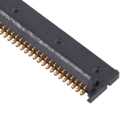 Connettore Tastiera FPC 30 Pin MacBook Pro A1278 A1286 A1297 A1342