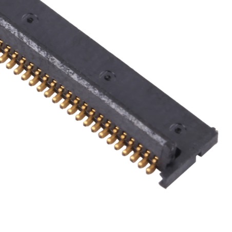 Connettore Tastiera FPC 30 Pin MacBook Pro A1278 A1286 A1297 A1342