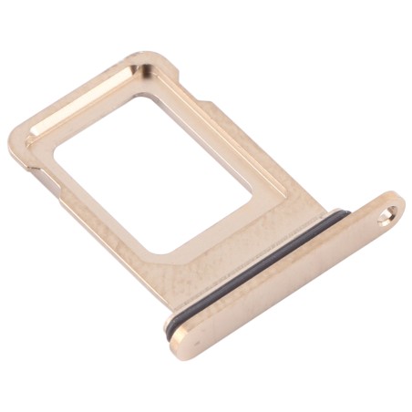 Carrellino SIM Tray Gold per iPhone 12 Pro Vassoio SIM Sostitutivo
