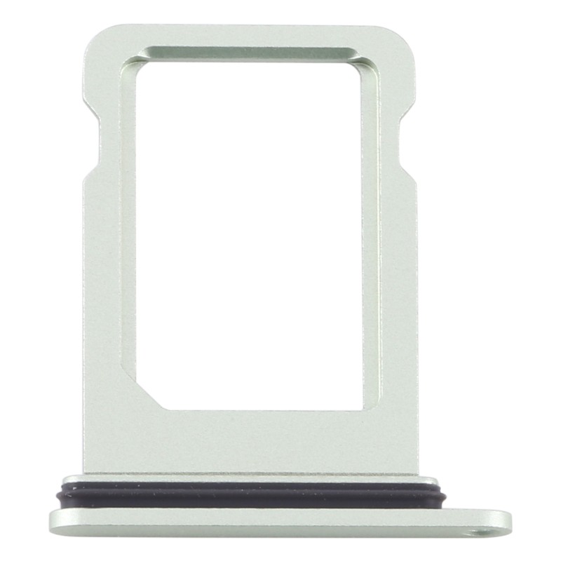 Carrellino SIM Tray Verde per iPhone 12 Vassoio Nano SIM Ricambio Carrellino SIM Tray Verde per iPhone 12 Vassoio Nano SIM Ricambio
