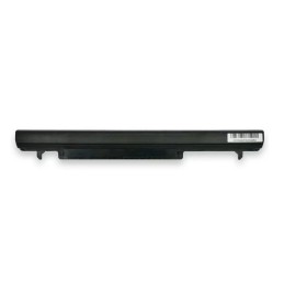 Batteria A41-K56 A31-K56...