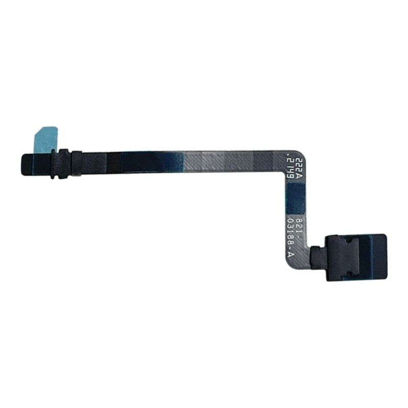 Cavo Flat Batteria 821-03188-A per MacBook Pro A2442 2021 Ricambio Cavo Flat Batteria 821-03188-A per MacBook Pro A2442 2021 Ricambio