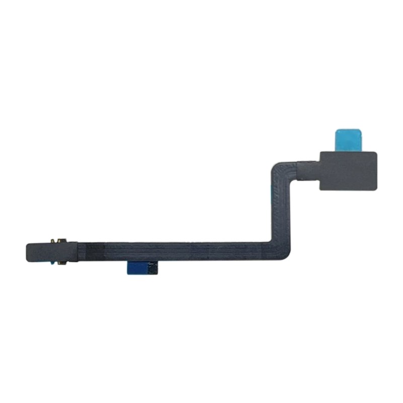 Cavo flat batteria per MacBook Pro 16" A2485 2021 821-03122-A Cavo flat batteria per MacBook Pro 16" A2485 2021 821-03122-A