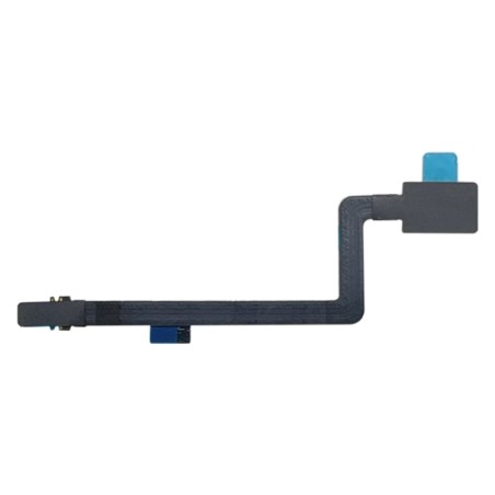 Cavo flat batteria per MacBook Pro 16" A2485 2021 821-03122-A