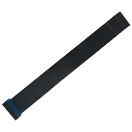 Cavo flat trackpad per MacBook Pro A2442 2021 14.2 821-03214-A